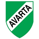Avarta club crest