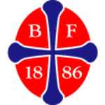 Frem club crest