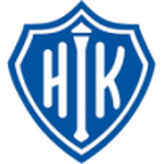 HIK club crest