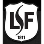 LSF club crest