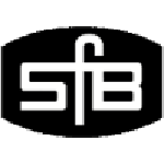 SfB-Oure club crest