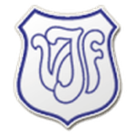 Viby club crest