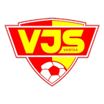 VJS club crest