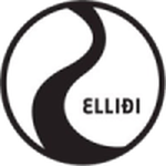 Ellidi club crest