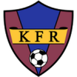 KFR club crest