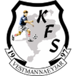 KFS club crest
