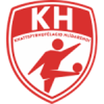 KH club crest