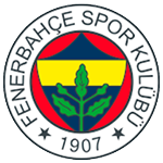 Fenerbahçe club crest