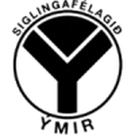 Ýmir club crest