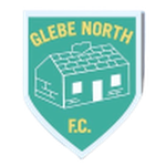 Glebe North club crest