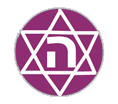 Hakoah Ramat Gan club crest