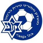 Hapoel Tirat HaCarmel club crest