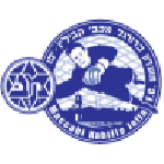 Maccabi Kabilio Jaffa club crest
