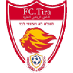 Tira club crest