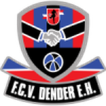 Dender club crest
