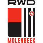RWDM club crest