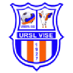 URSL Visé club crest