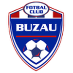 SCM Gloria Buzău club crest