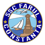 SSC Farul club crest