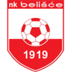 Belišće club crest