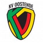 Oostende club crest