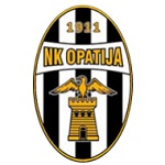 Opatija club crest