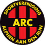 ARC club crest