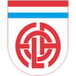 Fola Esch club crest