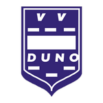 DUNO club crest