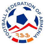 Aragats club crest