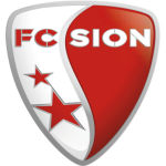FC Sion club crest