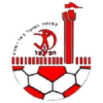 Tzeirei Kafr Kanna club crest