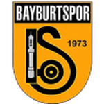 Bayburt İÖİ club crest