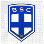 Berço club crest