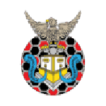 Fontinhas club crest