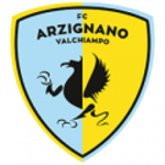 Arzignano Valchiampo club crest