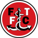 Wiliete club crest