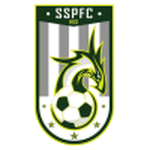 Sham Shui Po club crest