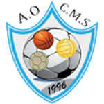 Cercle Mbéri club crest