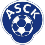 ASC Kara club crest
