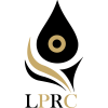 LPRC Oilers club crest