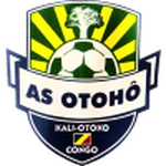 Otôho d'Oyo club crest