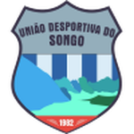 Songo club crest
