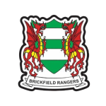 Brickfield Rangers club crest