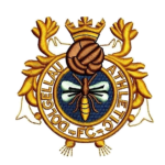 Dolgellau Athletic club crest