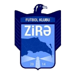 Zira club crest