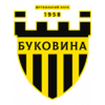 Bukovyna club crest