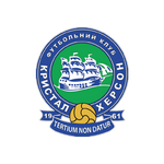 Krystal club crest
