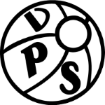 VPS club crest