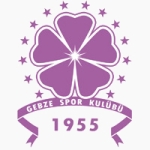 Güzide Gebzespor club crest